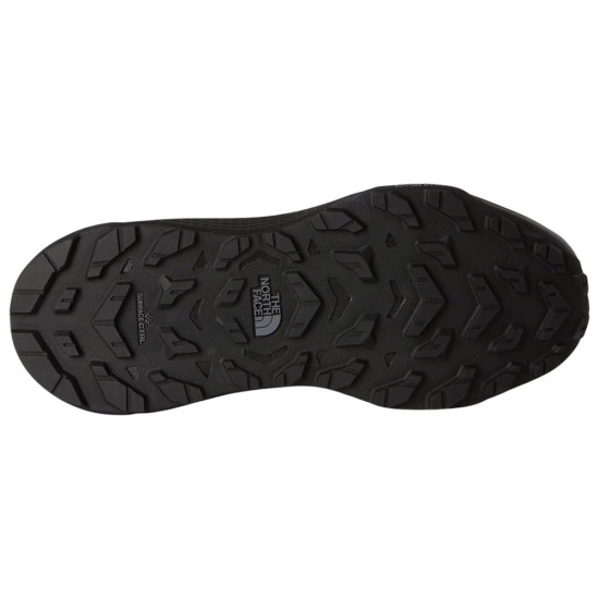 The North Face Fastpack Waterproof